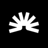 ElevenReader ai audiobooks brand logo icon mark