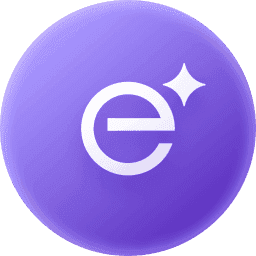 EliseAI real estate tool logo