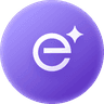 EliseAI real estate tool logo