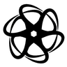 Emissary small language models brand logo icon mark