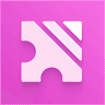 Clueso product video and documentation platform brand logo mark on light background