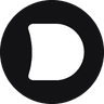 Laminar open source agent observability platform brand logo mark on light background