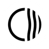 Corti healthcare AI developer platform brand logo mark on light background