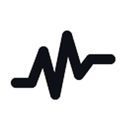 Murmell shared cloud canvas for coding agents brand logo mark on light background