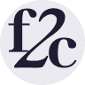 Friend2Chat ai agents tool logo