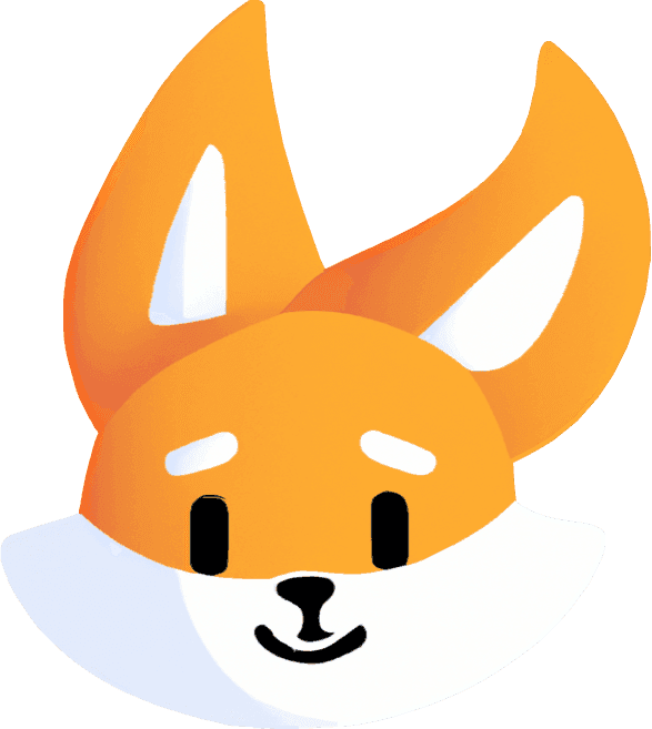 Felix