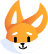 Felix productivity tool logo