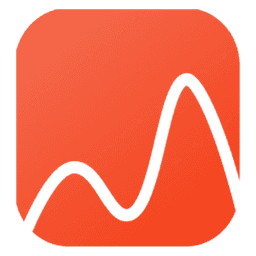 Field AI autonomous robots brand logo icon mark