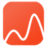 Field AI autonomous robots brand logo icon mark