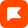 Final Round AI job search brand logo icon mark