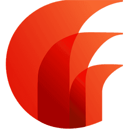 Firetiger deployment verification brand logo icon mark