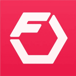 Fitbod fitness tracking brand logo icon mark