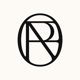Fora Travel ai travel assistant brand logo icon mark