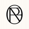 Fora Travel ai travel assistant brand logo icon mark