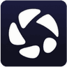 Frame Security knowbe4 alternative brand logo icon mark