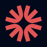 Galileo brand logo mark shown as a square app icon