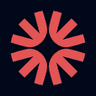 Galileo brand logo mark shown as a square app icon