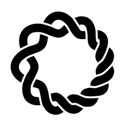 Gallium marketing & seo tool logo