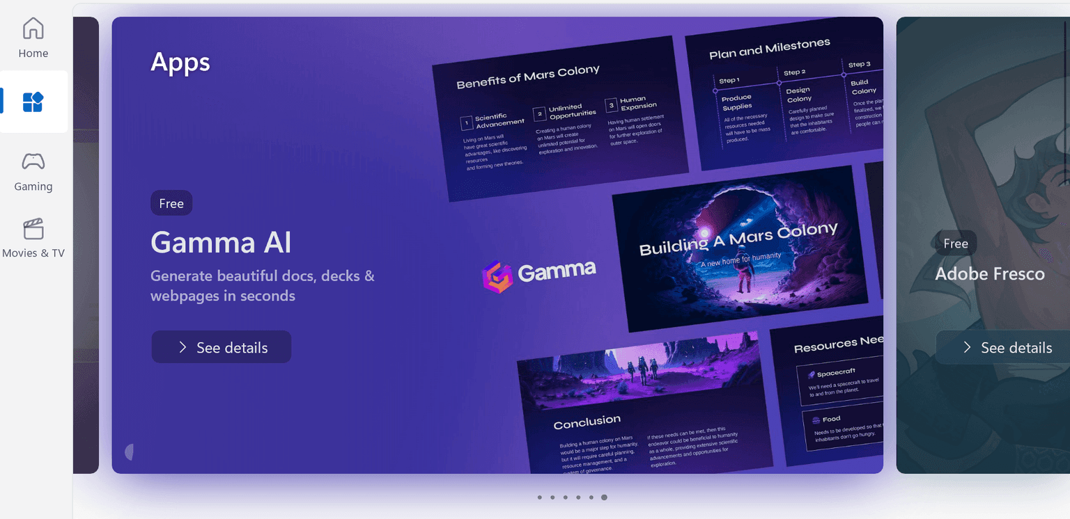 gamma
