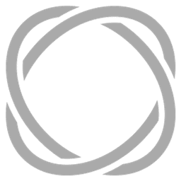 Commure ai agents tool logo