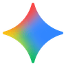 Nano Banana logo