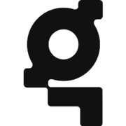 Glif no-code / low-code tool logo
