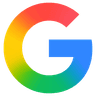 Google AI Studio ai developer tools brand logo icon mark