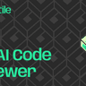 Greptile developer tools tool logo