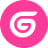 Gumloop no-code / low-code tool logo