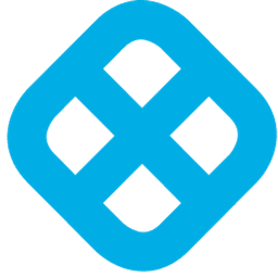 Harness continuous delivery brand logo icon mark