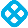 Harness continuous delivery brand logo icon mark