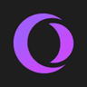 HeraHaven uncensored AI girlfriend companion app logo mark