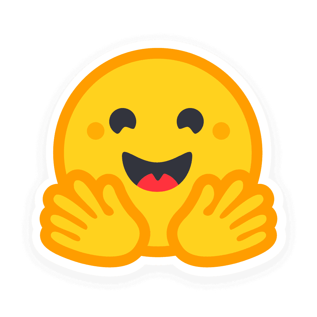 Hugging Face