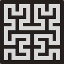 Hilbert predictive insights brand logo icon mark
