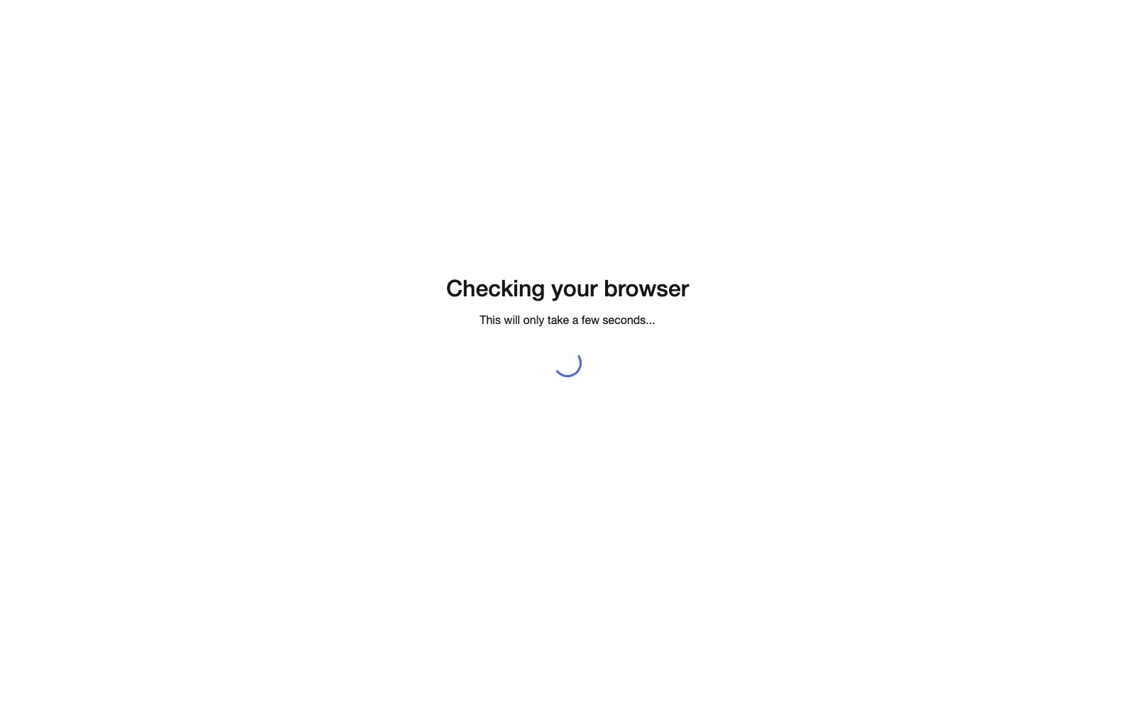 Hiver customer support tool screenshot