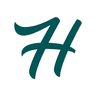 HumanLayer context engineering brand logo icon mark