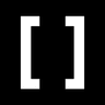 Hyperscience workflow automation tool logo