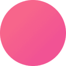 UndressMe AI brand logo — AI undress and animation platform for adults