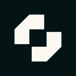 Inception Labs ai/ml models tool logo