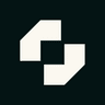 Inception Labs ai/ml models tool logo
