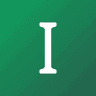 Inflection AI ai/ml models tool logo