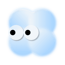 Pexo video creation tool logo