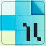 Isomorphic Labs healthcare tool logo