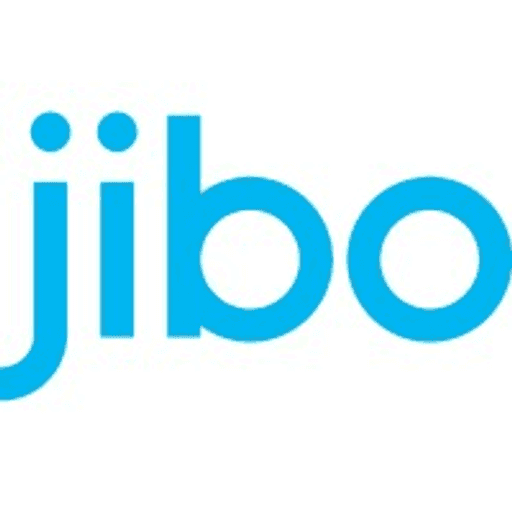Jibo