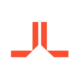Judgment Labs continuous improvement brand logo icon mark