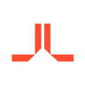 Judgment Labs continuous improvement brand logo icon mark