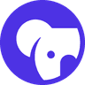 Koala AI sales intelligence and CRM tool logo