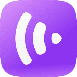 KrispCall voice ai tool logo