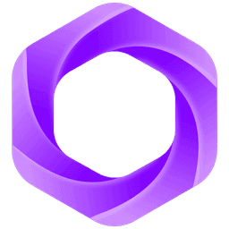 Latent Health pharmacy intelligence brand logo icon mark
