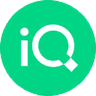 LeadIQ sales & revops tool logo